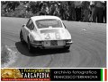 36 Porsche 911 S 2200 I.Serse - G.Pizzo (10)